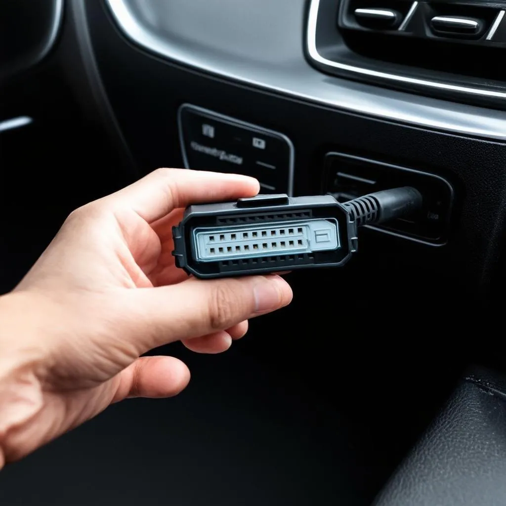 Best OBD Scanner 2021: Your Key to Unlocking Your Car’s Secrets