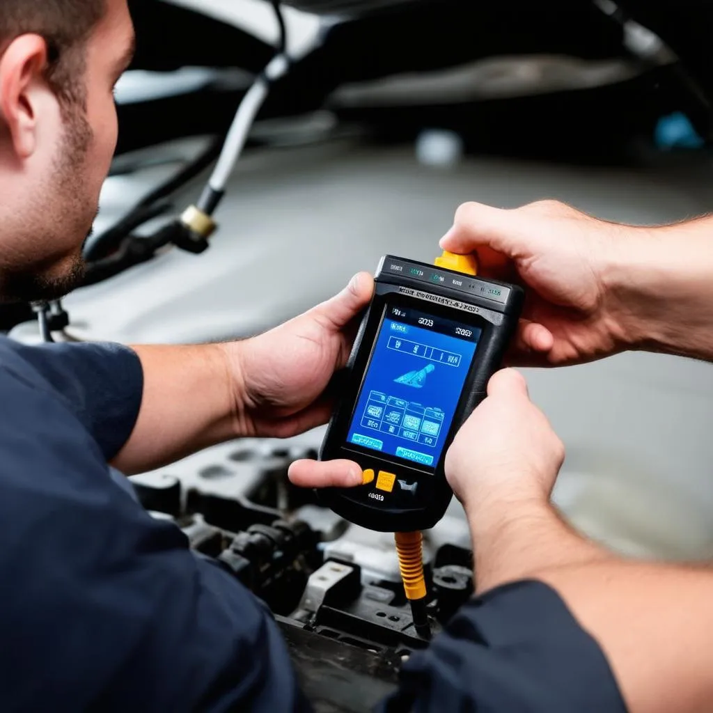 Unlocking Your Car’s Secrets: Finding a Legit OBD Auto Doctor Activation Key