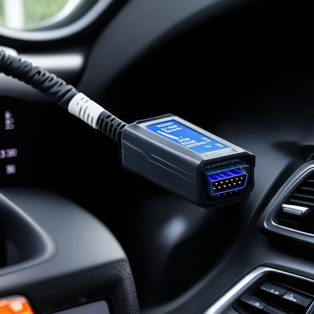 Unlock Your Honda’s Secrets: A Comprehensive Guide to OBD Software