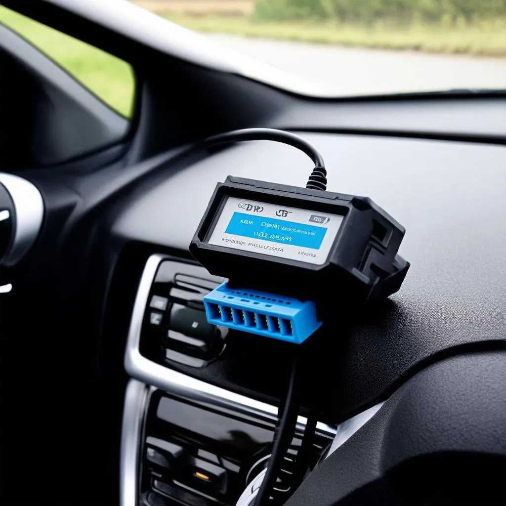 Which OBD Scanner Do I Need? A Comprehensive Guide