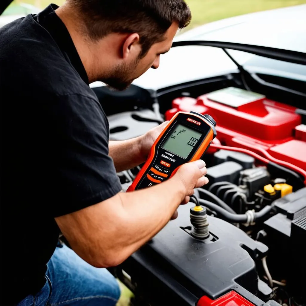 Unlocking Your Car’s Secrets: A Deep Dive into the OBD Planet