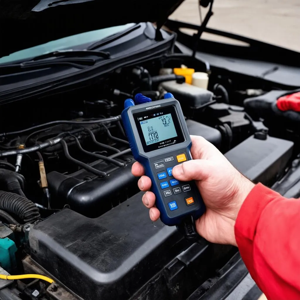 Emission Test Results and OBD Readiness: What Every Car Owner Should Know