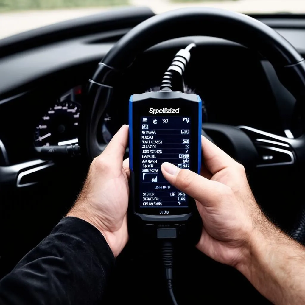 What Does “OBD” Mean on Snapchat… and Why Are Car Guys Obsessed?