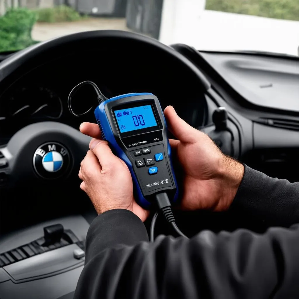 obd-scanner-bmw