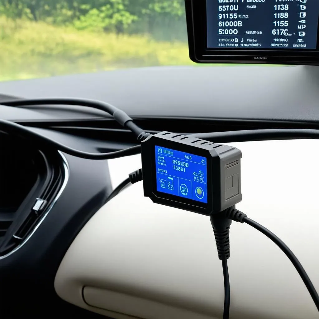 OBD Goku: The Ultimate Guide to Understanding OBD2 and Your Car