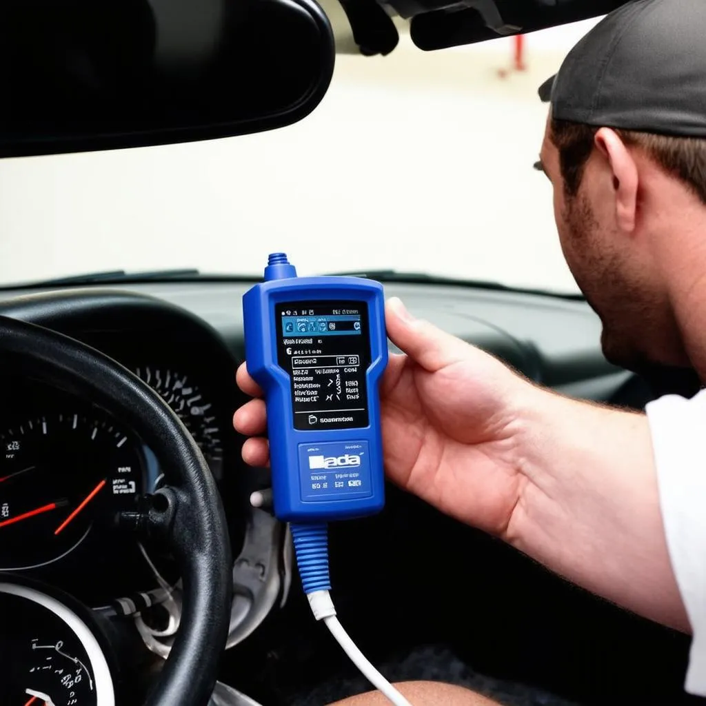 obd-scanner-tool-mazda-miata