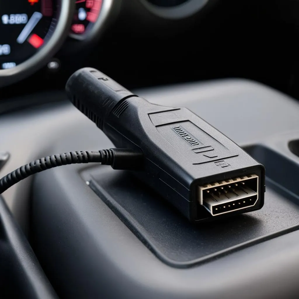 Finding the Right OBD Scanner for Your 1998 Volvo S70 on eBay: A Buyer’s Guide