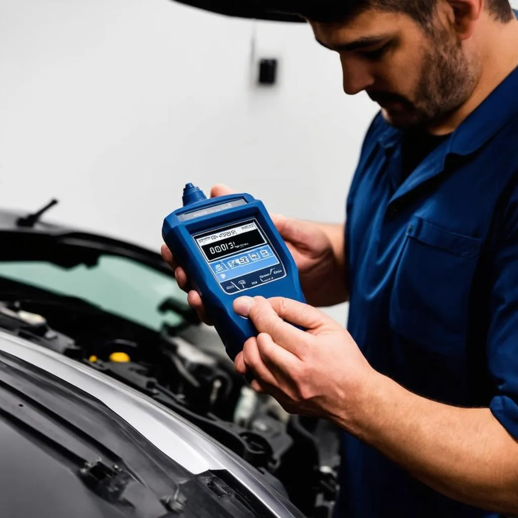 The OBD Shop: Your Ultimate Guide to Automotive Diagnostics