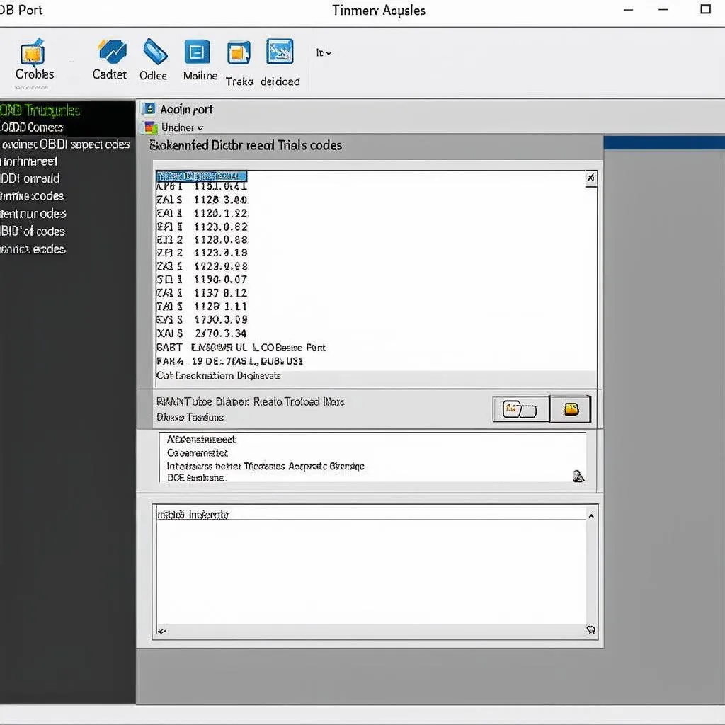 mitsubishi-obd-software