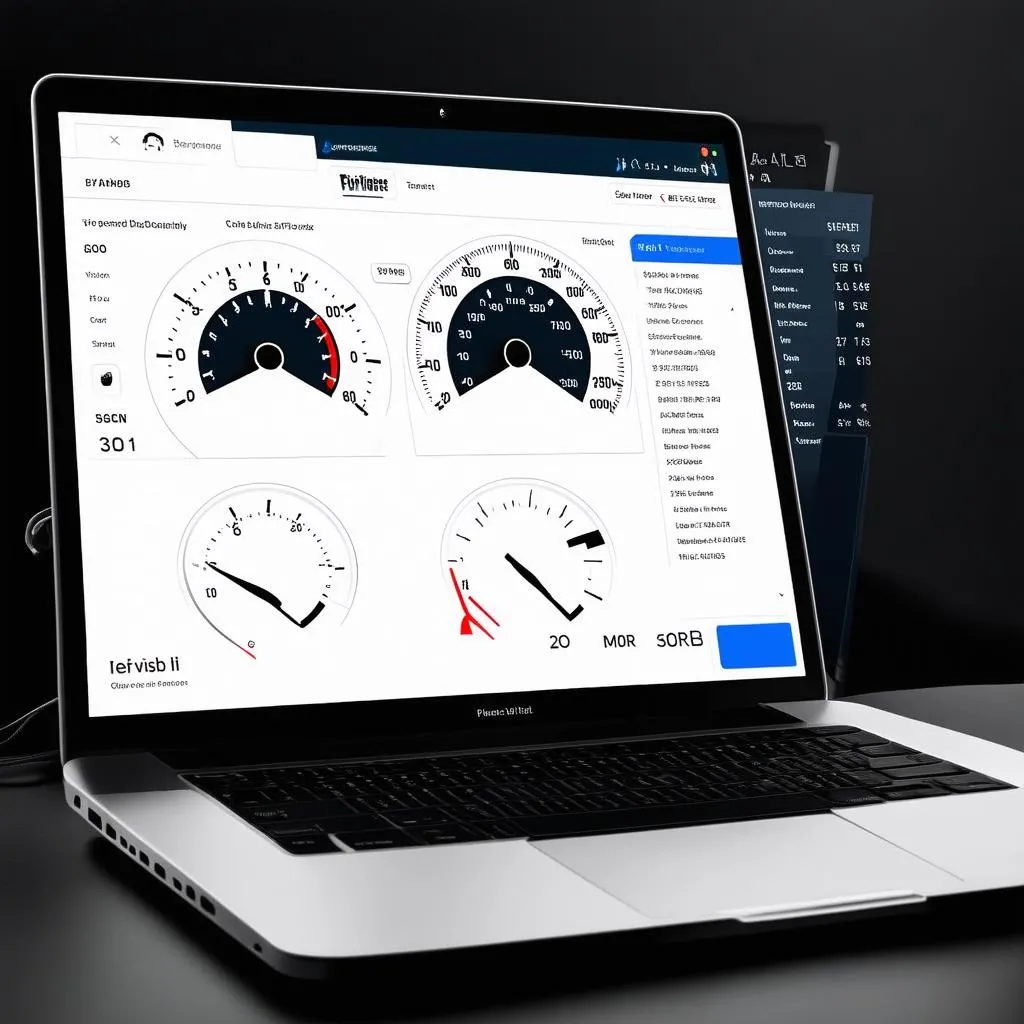 OBD Laptop Software Free: What You Need to Know Before You Hit Download