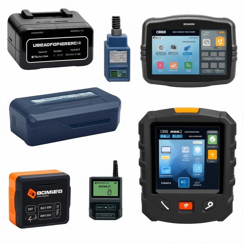 obd2-tools