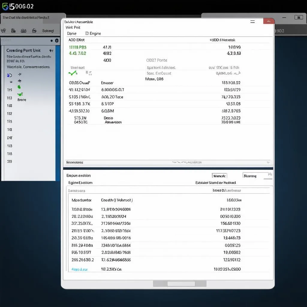 obd2-data