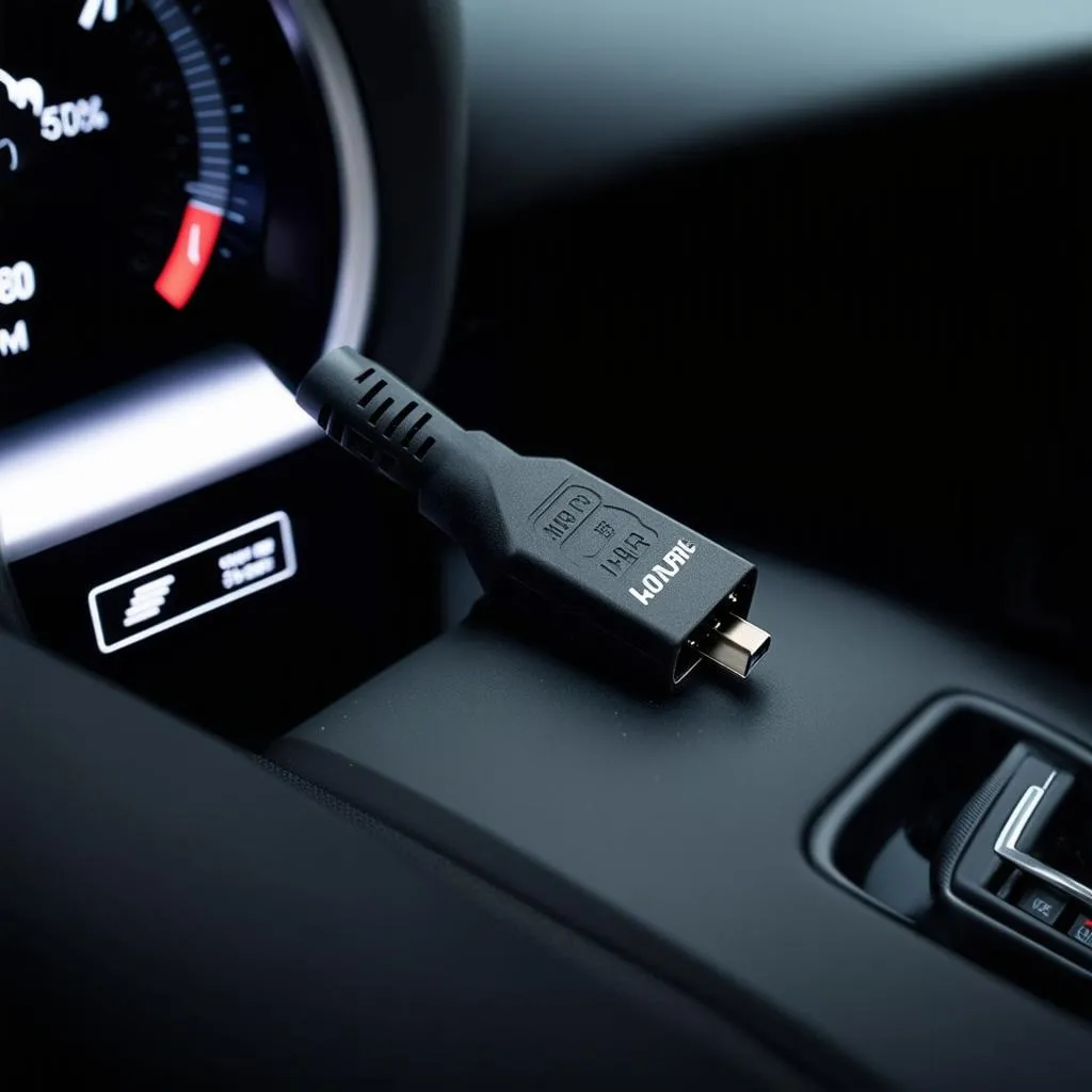 Finding the Best OBD2 Dongle for Your MK7 Golf R: A Guide to Unleashing Your Car’s Potential