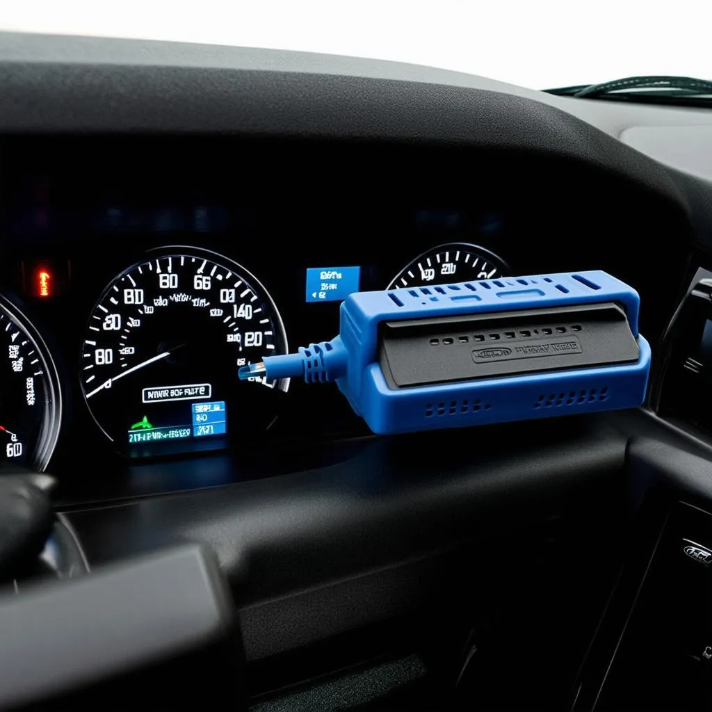 Finding the Best OBD2 Performance Unit for Your Ford Super Duty 6.7L: A Comprehensive Guide