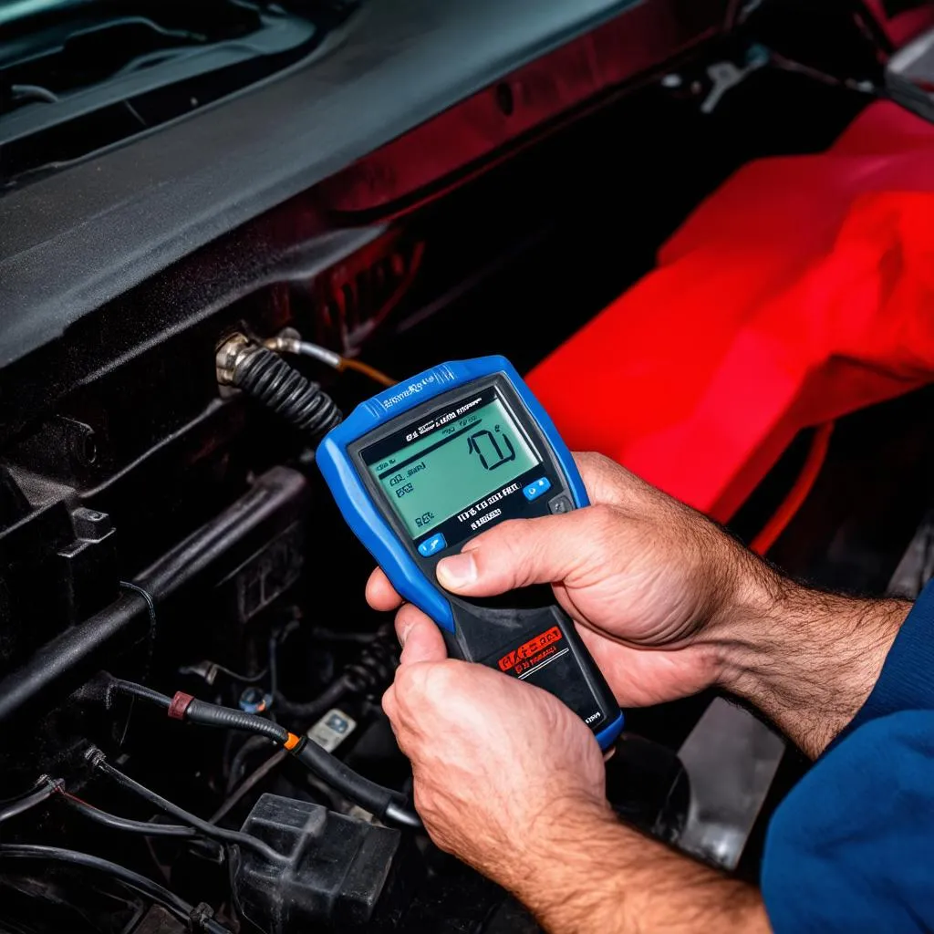 Changing Car Speedometer Calibration Using OBD-2: Everything You Need to Know