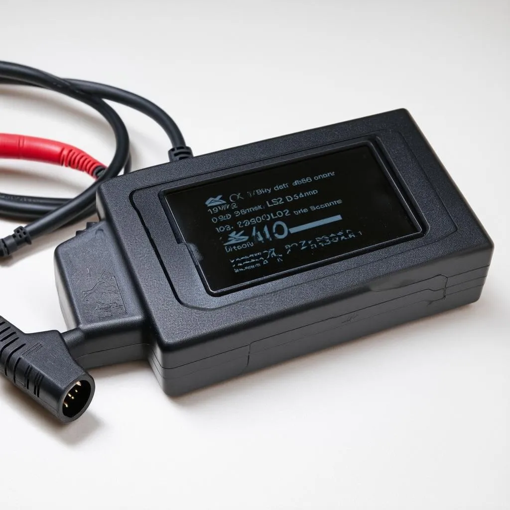 1992 LS400 Diagnostic for OBD System Not Responsive: Troubleshooting Tips and Solutions