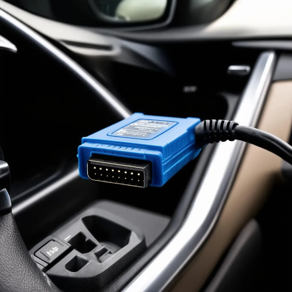 Unlocking the Secrets: Your Guide to Euro Type R Motor OBD