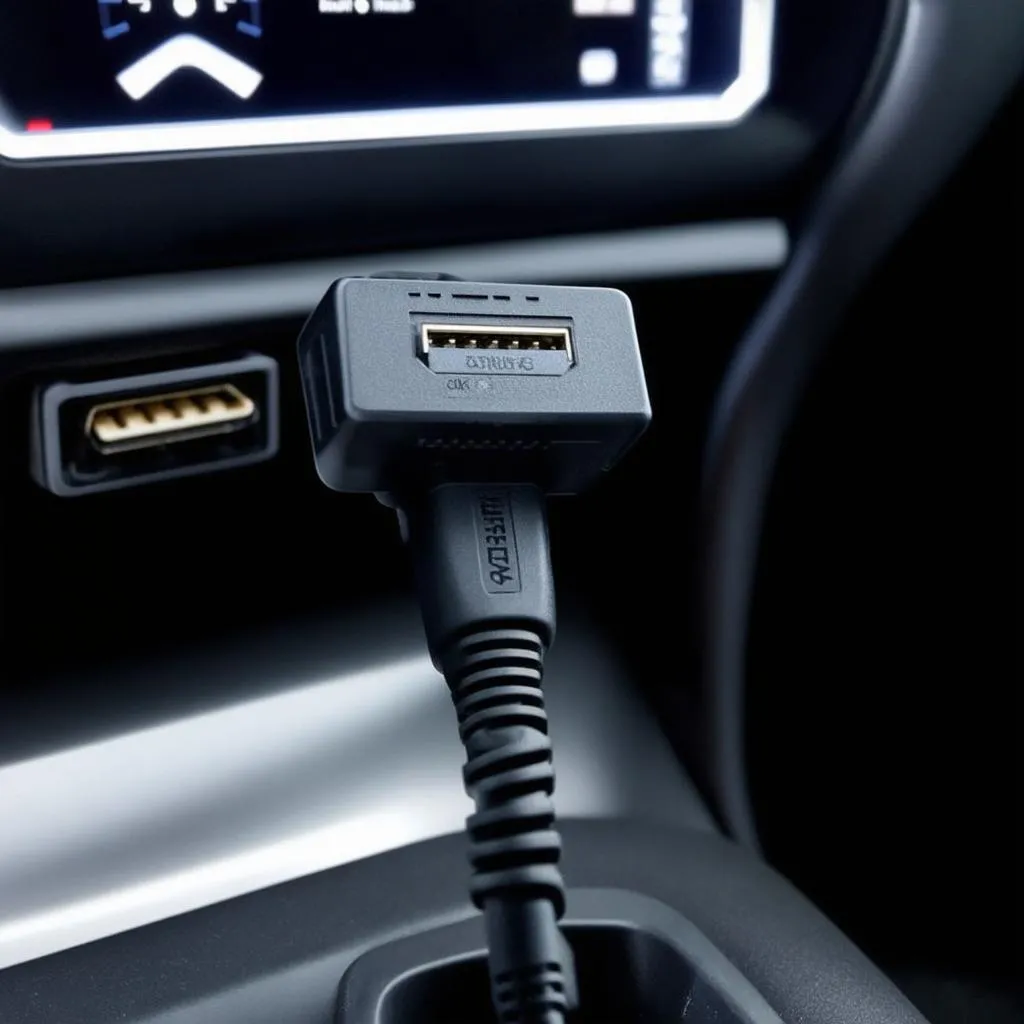 Finding the Best Bluetooth OBD2 Scanner for Your E46: A Buyer’s Guide