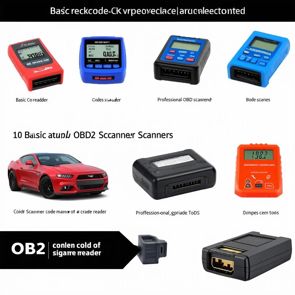 Unlocking Your Car’s Secrets: Where is the OBD2 Port and What Can It Tell You?