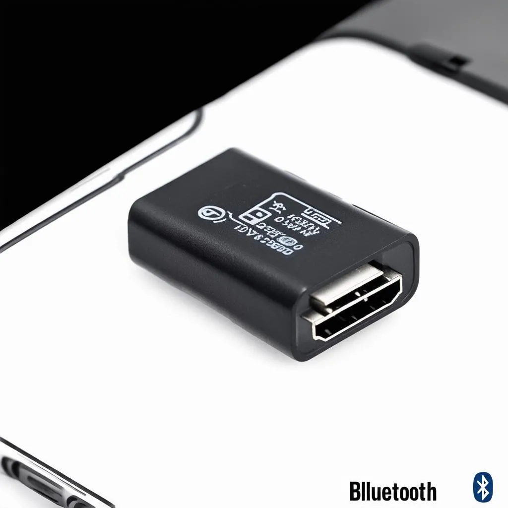 bluetooth-obd-adapter