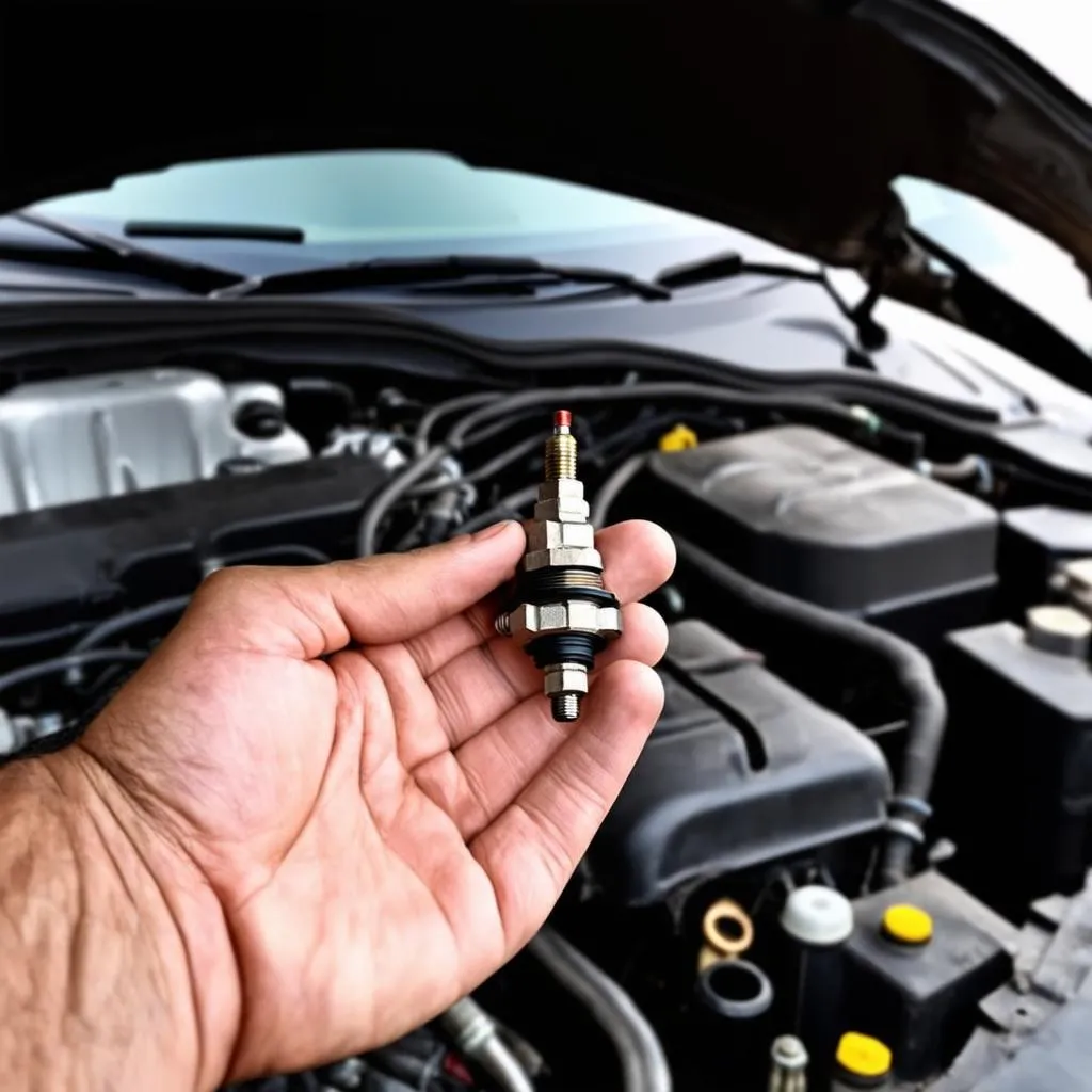 OBD Permanent Fault Codes: What They Mean and Why You Should Care