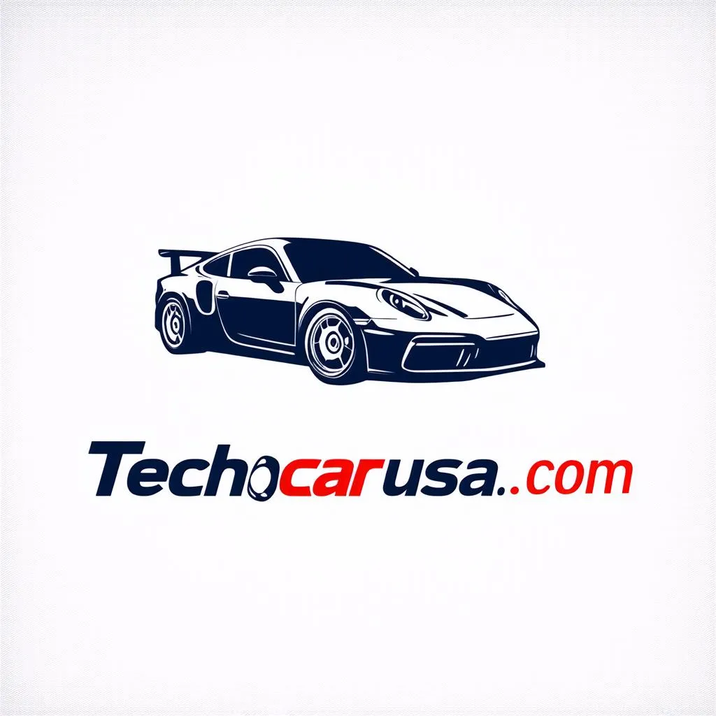 techcarusa logo