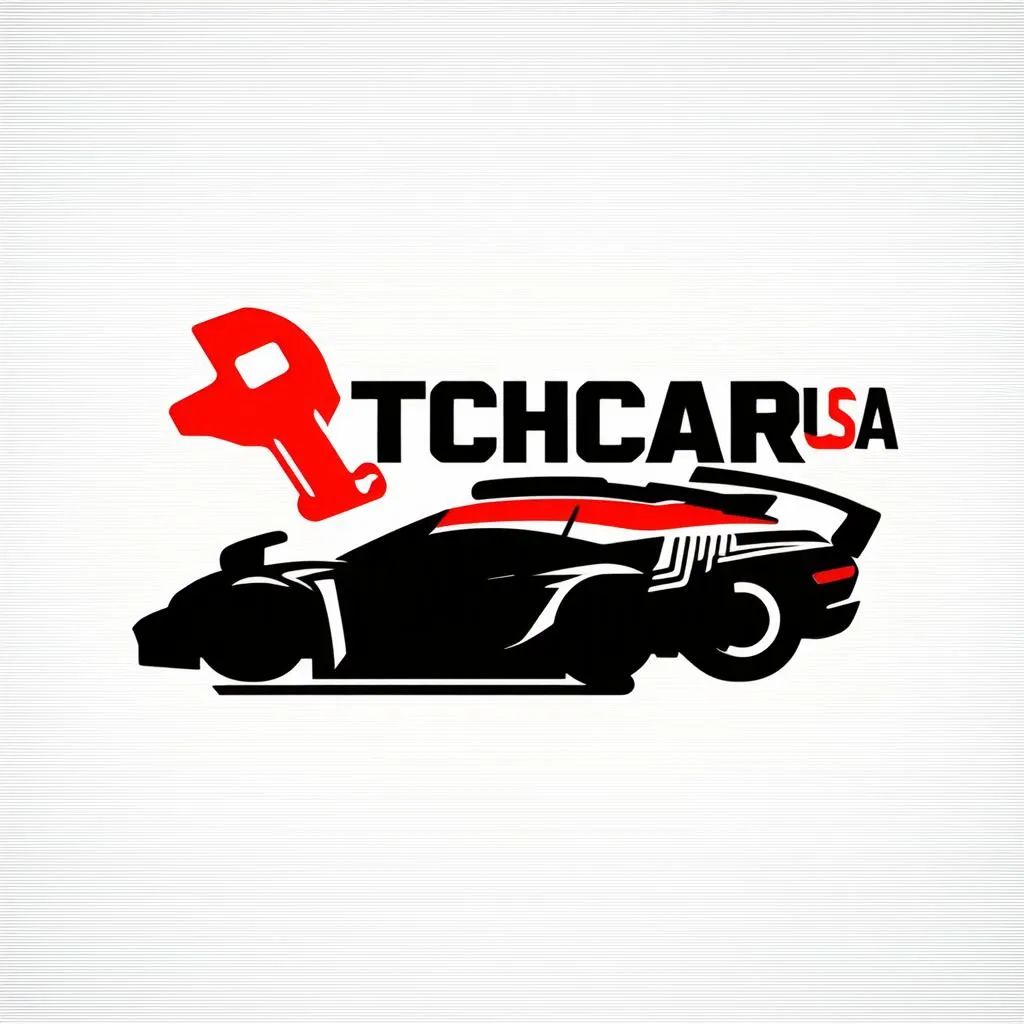 techcarusa-logo