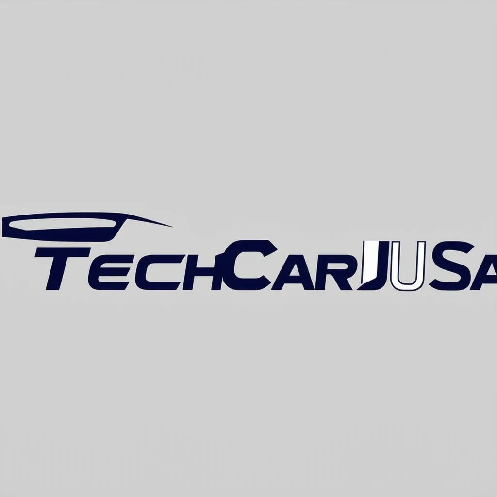 TechCarUSA