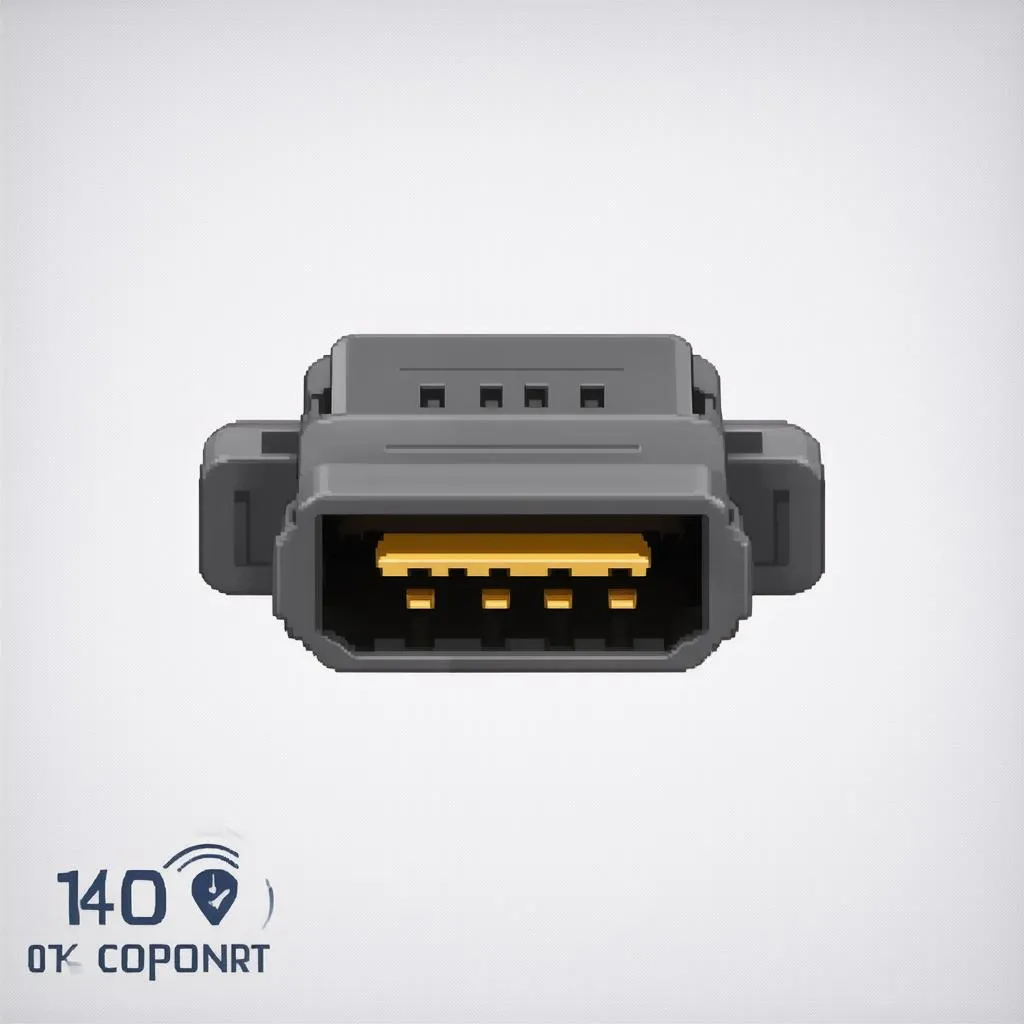 obd-port-connector-tesla-model-y