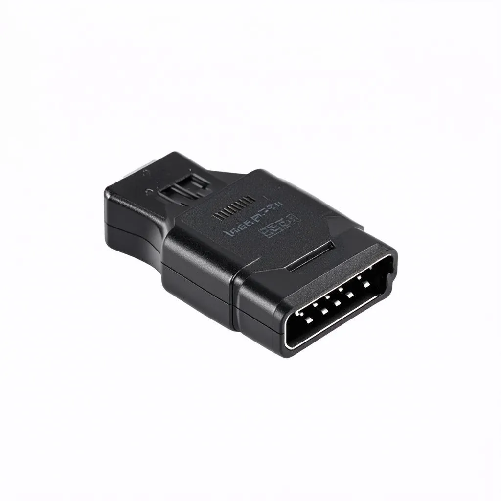 obd-wireless-adapter