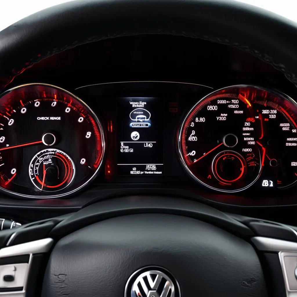 Do Volkswagens Need an OBD Scanner? A Mechanic’s Perspective