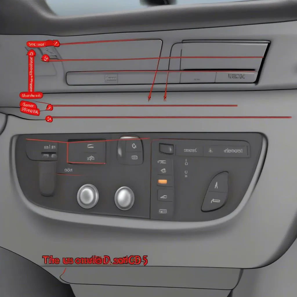 2005 Scenic OBD: Everything You Need to Know