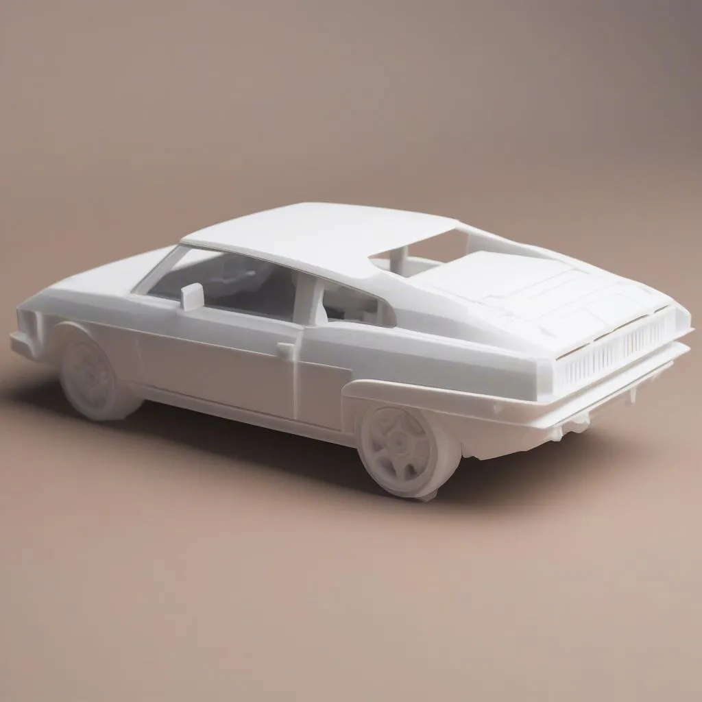 3d-printed-car-model-kit