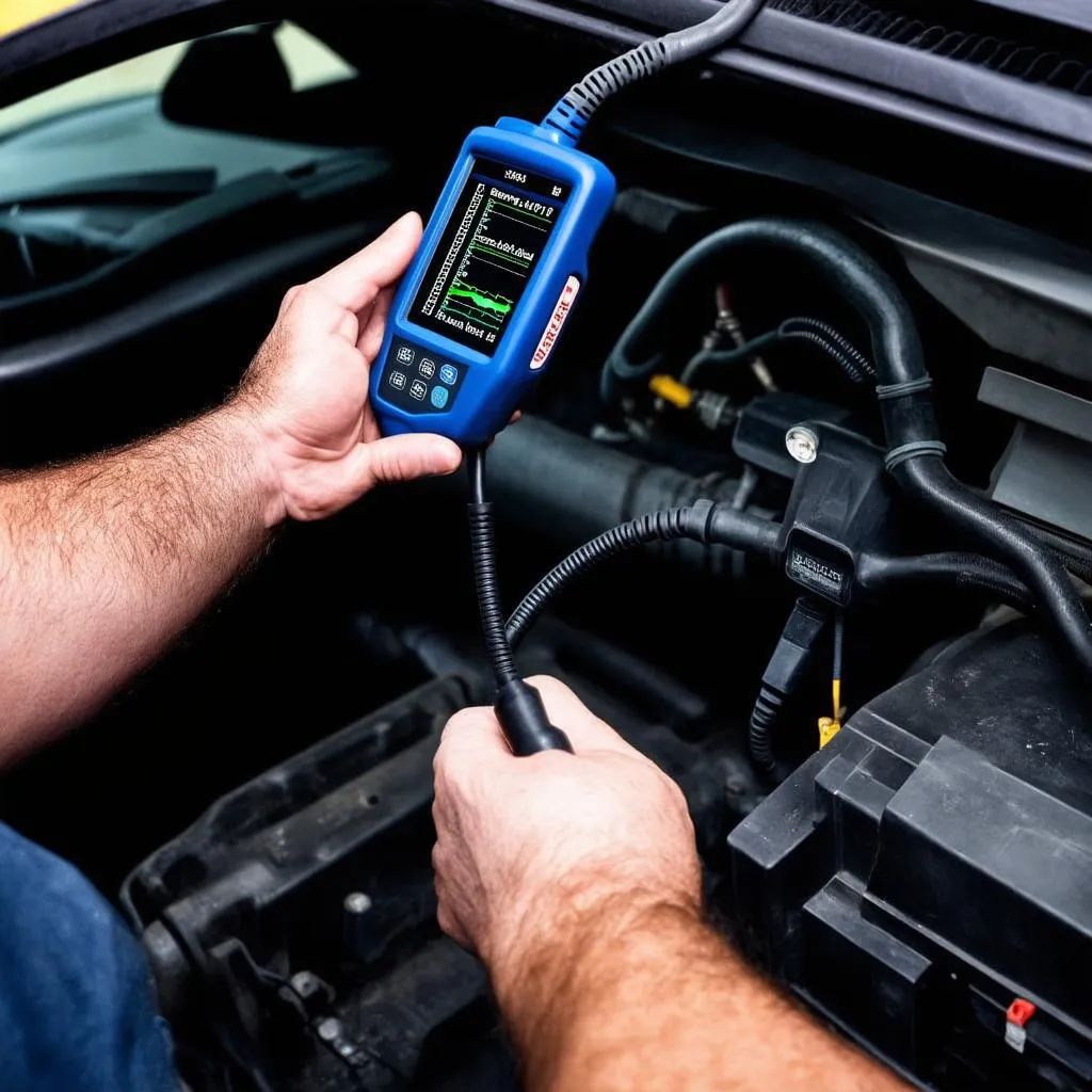 Demystifying Derive OBD: What It Means and Why It Matters