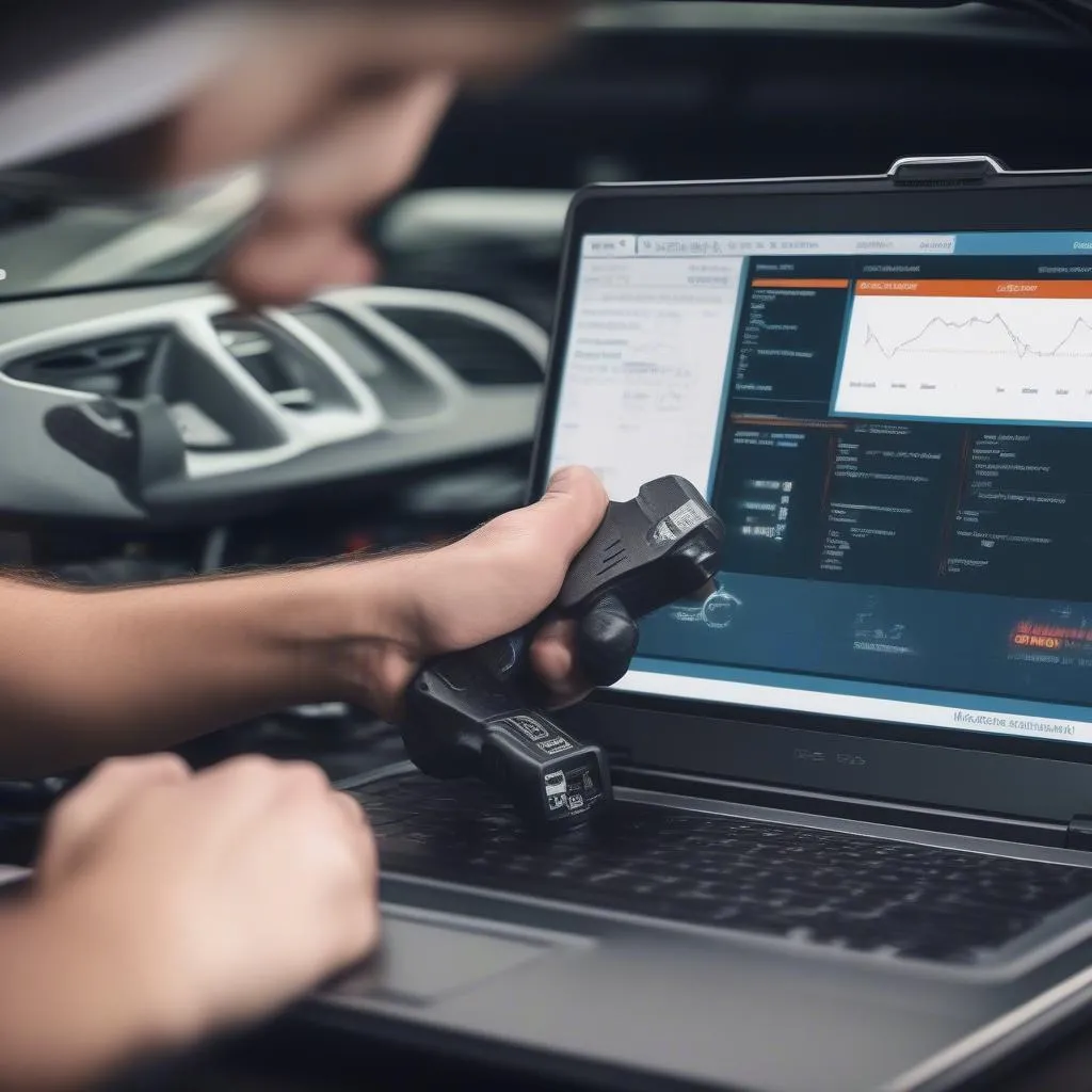 Demystifying Abstract OBD: Your Guide to Advanced Car Diagnostics