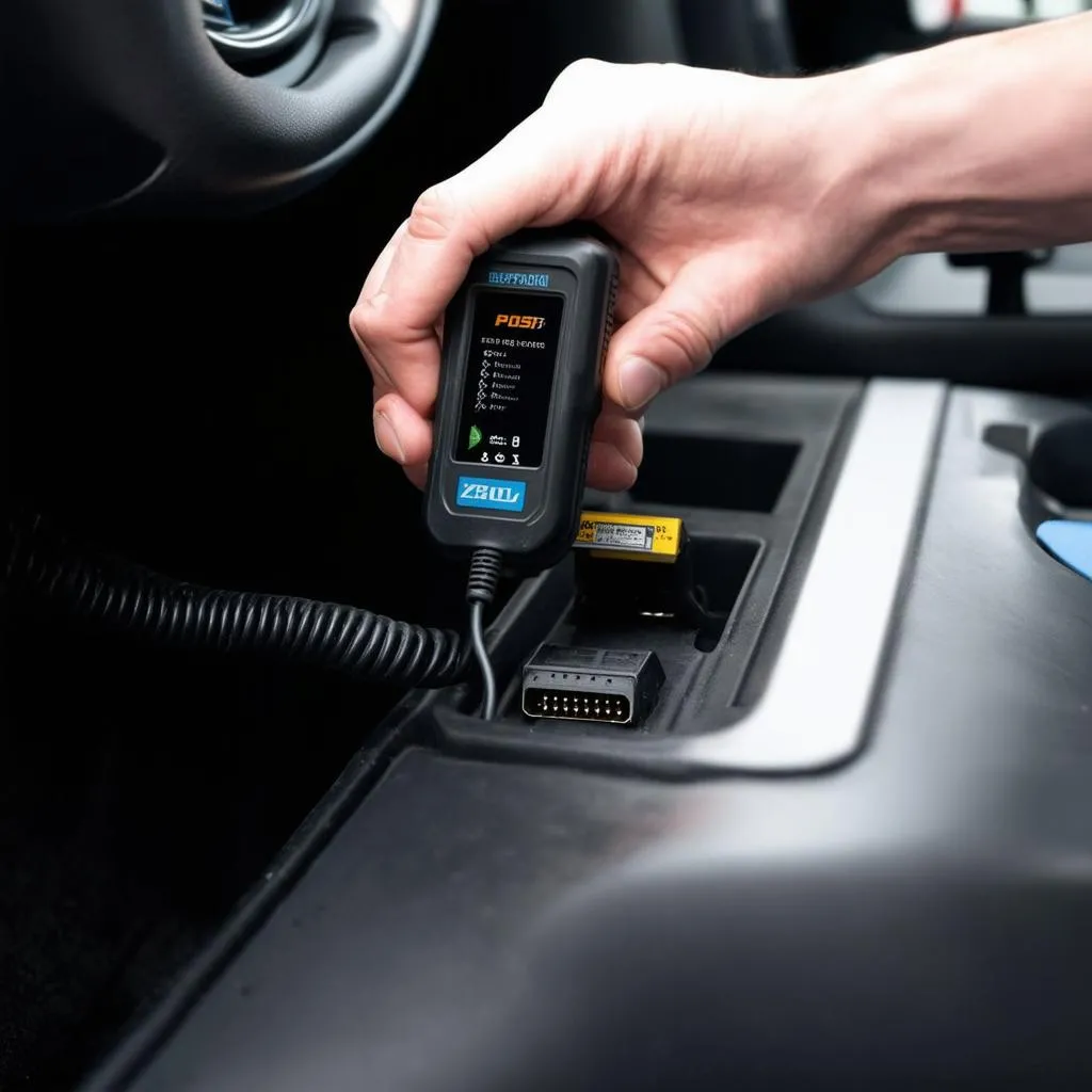 What Is Blindatura OBD and Why Should You Care?