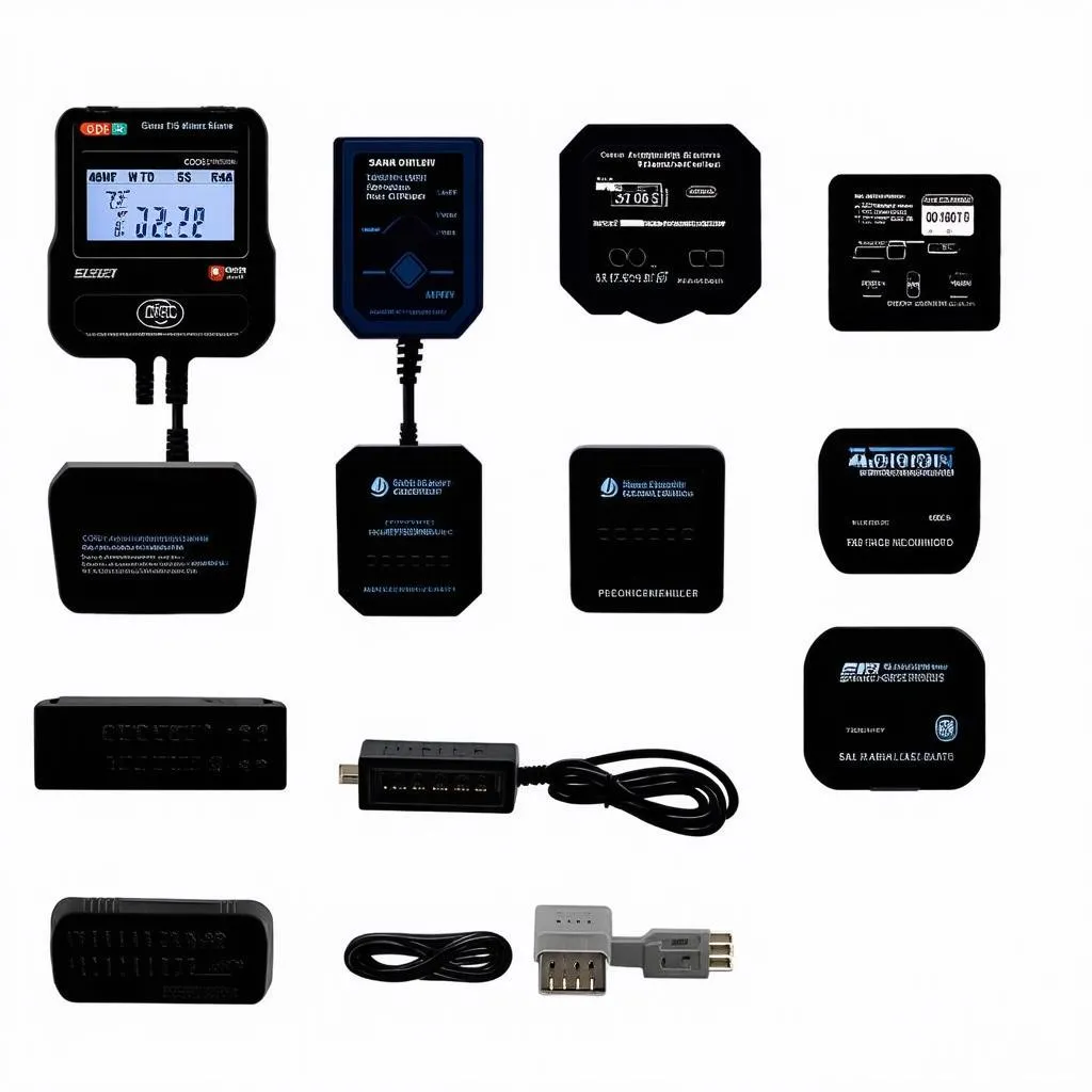 Decoding OBD Scanner Prices: What’s the Real Cost of Car Diagnostics?