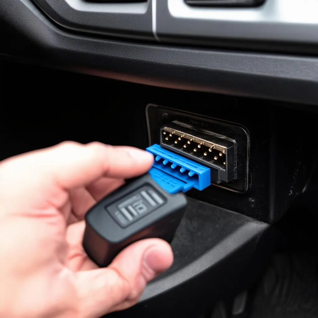 How to Know if Your Car is OBD-II Compliant: A Simple Guide