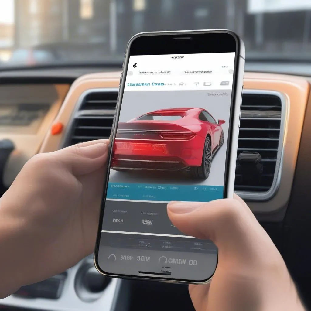The Best OBD Software for iOS: Your Guide to Finding the Right One