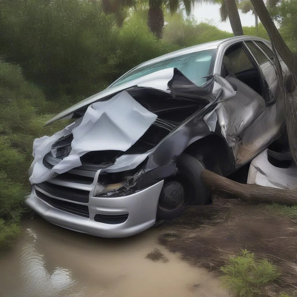 Car Accident Lawyers in Duck Key, Florida: What You Need to Know