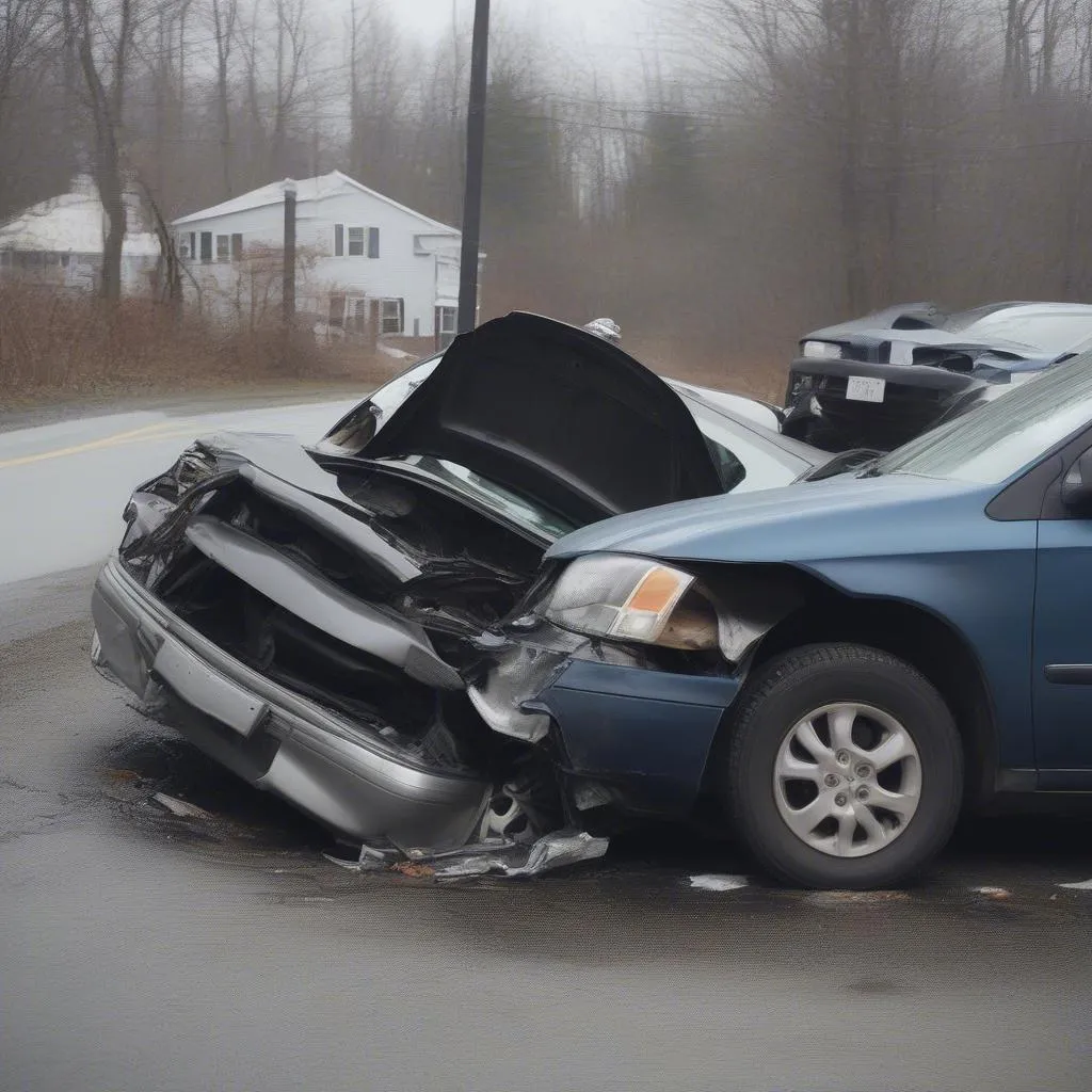 car-accident-lawyer-keene-valley