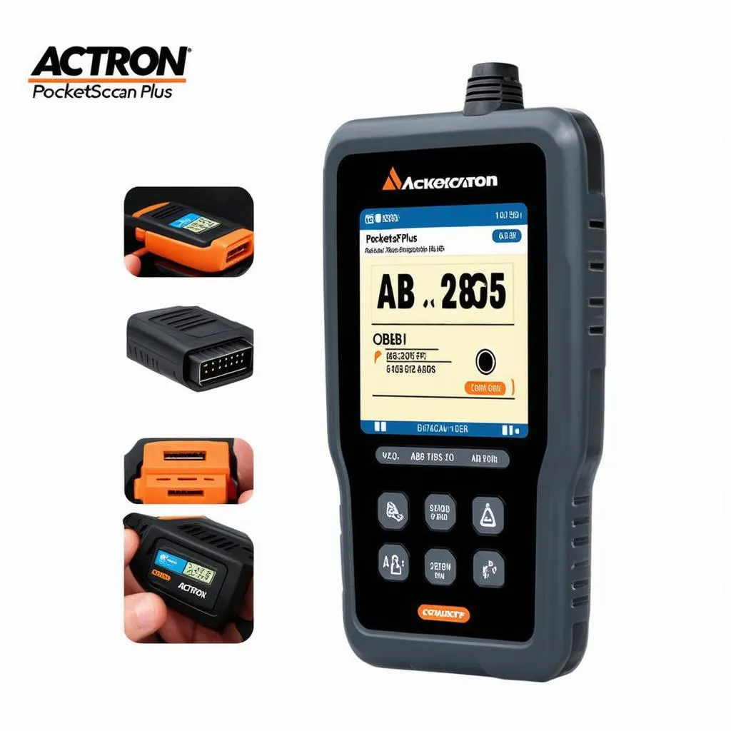 actron-pocketscan-plus-abs-obd-ii