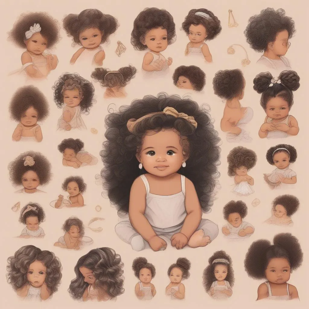 baby-hair-styles