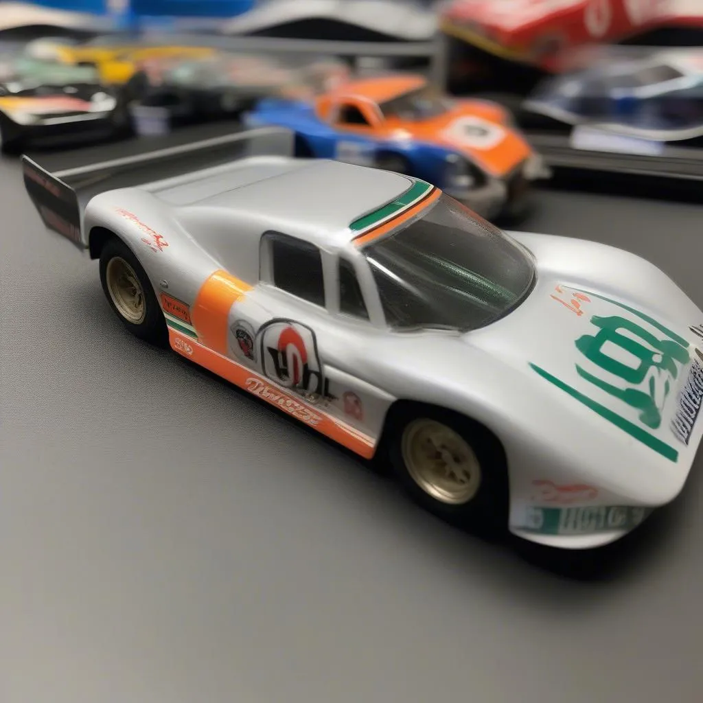 afx-slot-car-detail