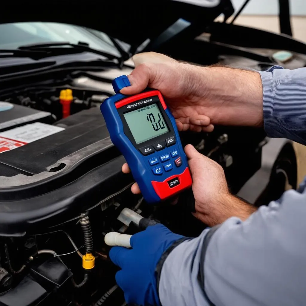 AliExpress OBD Reddit: Your Ultimate Guide to Finding the Best Diagnostic Tools