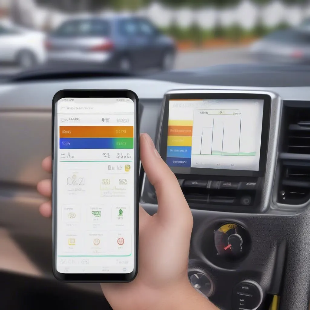 Unlocking the Potential of Android OBD Simulators for Car Enthusiasts