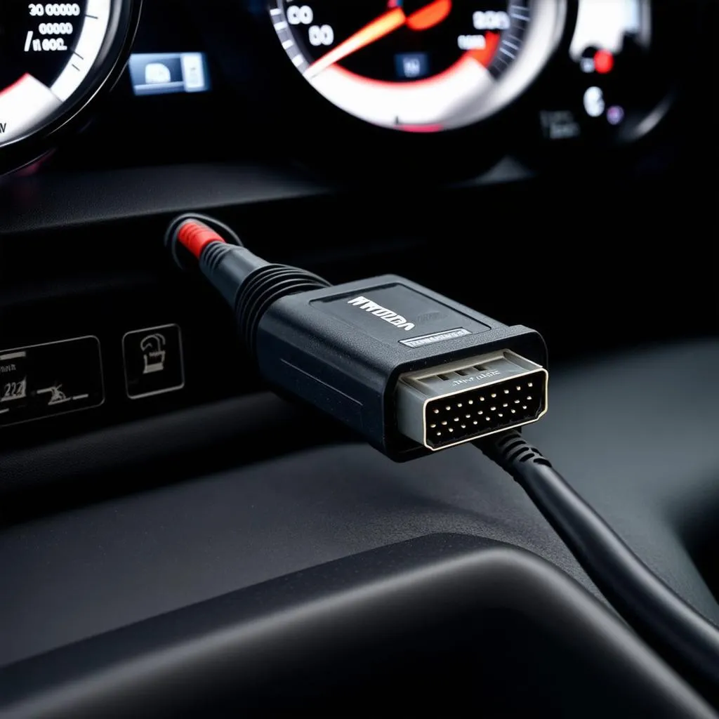 Unlocking Your Car’s Secrets: A Deep Dive into AnyData OBD