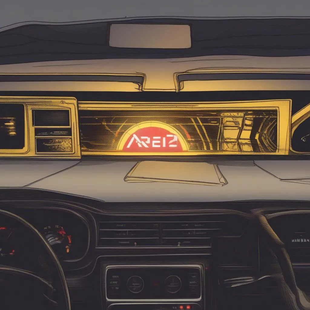 Unlocking the Mysteries of “Area 2 Car Service”: What Every Car Owner Should Know