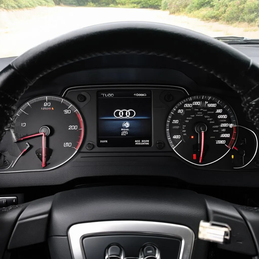 audi-dashboard-2006