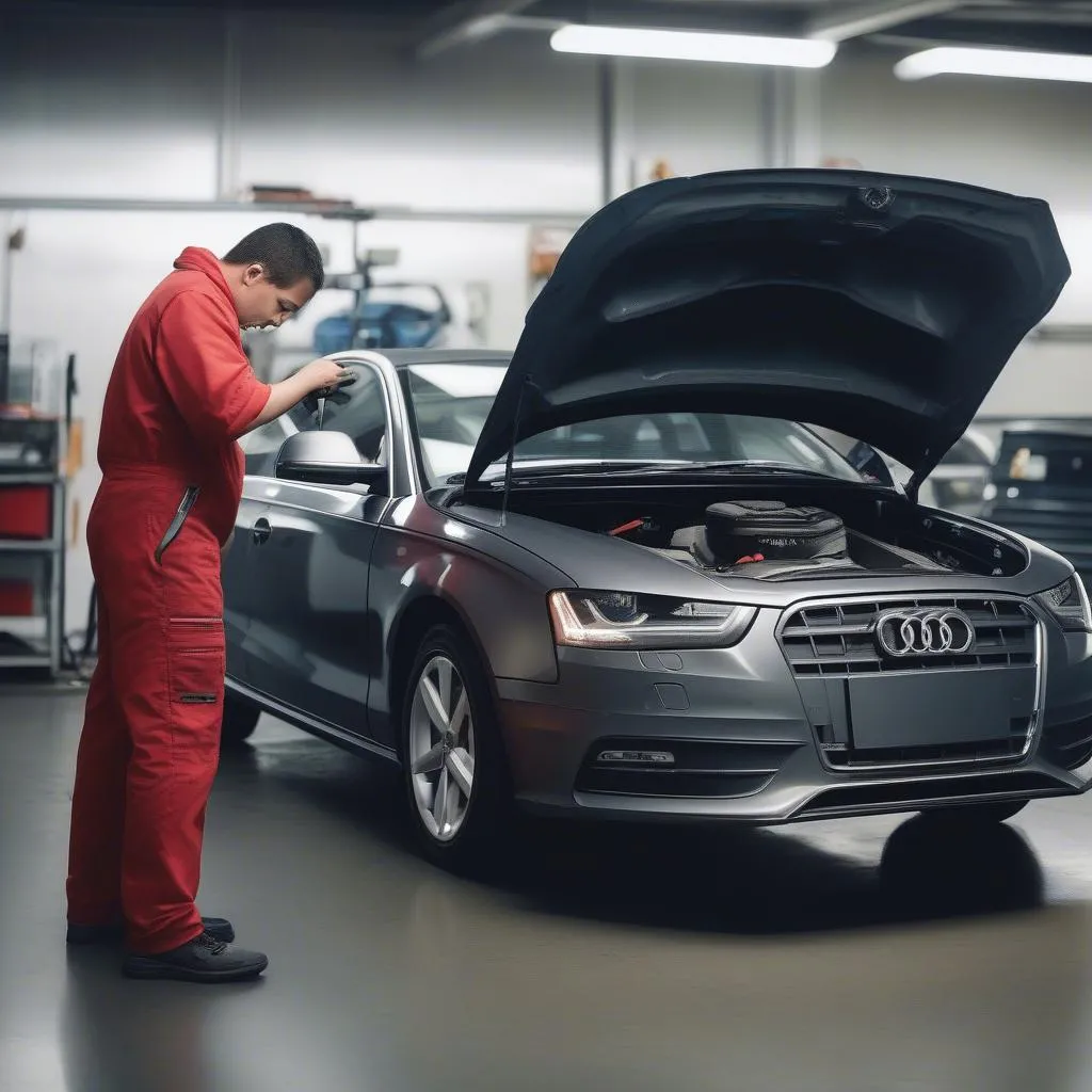 audi-b8-s4-diagnostics